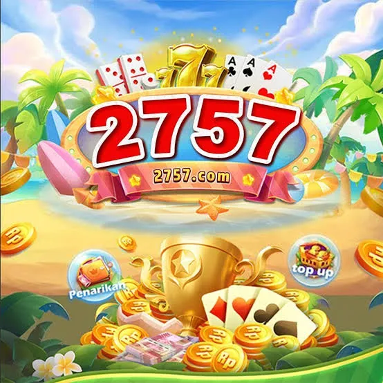 2757 - Pertahanan Menara Seru dan Strategis