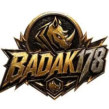 BADAK178 - Game Strategi Terbaik untuk Penggemar SLG