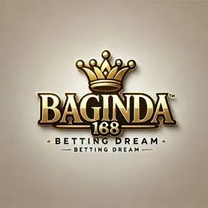 BAGINTA168 - Aplikasi Utility Terbaik untuk Kebutuhan Sehari-hari