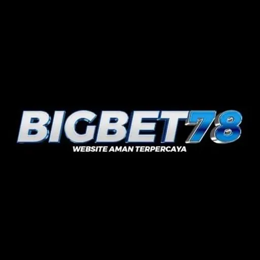 BIGBET78 - Permainan Poker Terbaik untuk Penggemar Judi