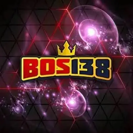 BOS138 - Game Memancing Terbaik di Android