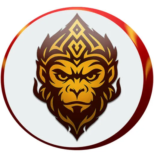 DEWANUSA - Game Arcade Seru dan Menghibur