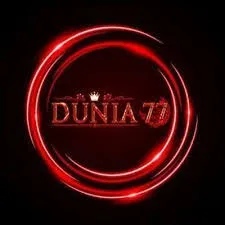 DUNIA77 - Aplikasi Sportsbook Terpercaya untuk Pecinta Taruhan