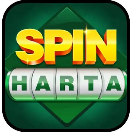 HARTASPIN - Strategi Cerdas untuk Memimpin Pertempuran