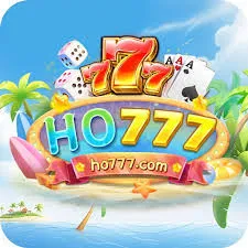 HO777 - Game Poker Terbaik untuk Penggemar Poker