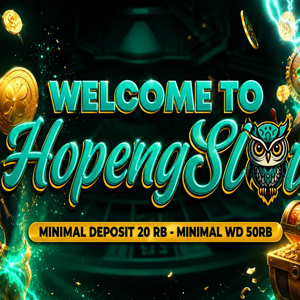 HOPENGSLOT - Aplikasi Utilitas Terbaik untuk Meningkatkan Pengalaman Anda