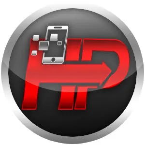 HPTOTO - Strategi dan Kemenangan dalam Genre SLG