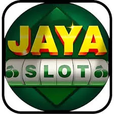 JAYASLOT - Permainan Domino Menarik dan Seru