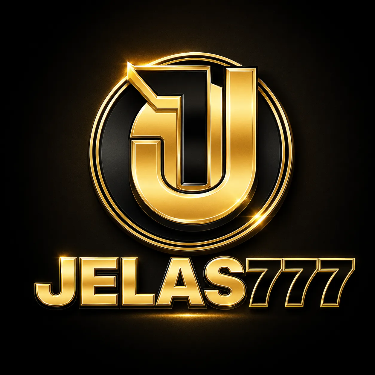 JELAS777 - Petualangan Seru Tembak Ikan
