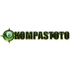 KOMPASTOTO - Game Seru QiuQiu untuk Semua