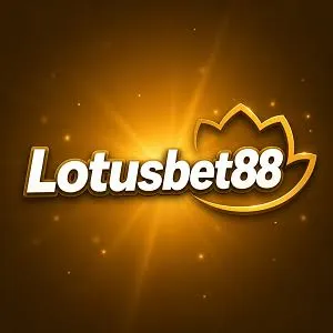 LOTUSBET88 - Petualangan Seru di Dunia Tak Terduga