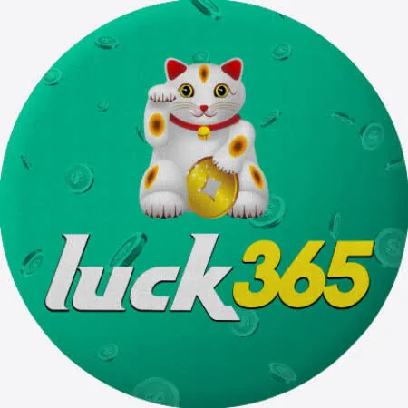 LUCK365 - Petualangan MMORPG Tanpa Batas