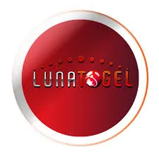 LUNATOGEL - Game Domino Seru dan Menyenangkan
