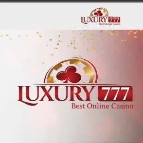 LUXURY777 - Petualangan Seru di Dunia Mewah