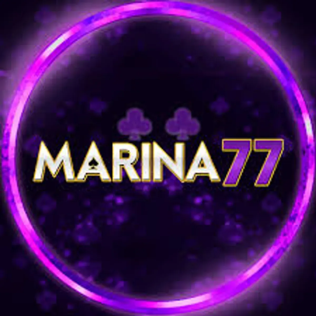 MARINA77 - Aplikasi Sportsbook Terpercaya di Indonesia