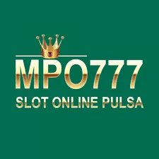 MPO777 - Game MOBA Terbaik untuk Pertarungan Seru