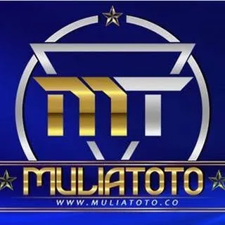 MULIATOTO - Permainan Tycoon Seru untuk Membangun Kerajaan Bisnis