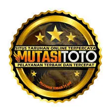 MUTASITOTO - Pertempuran Epik di Dunia Battle Royale