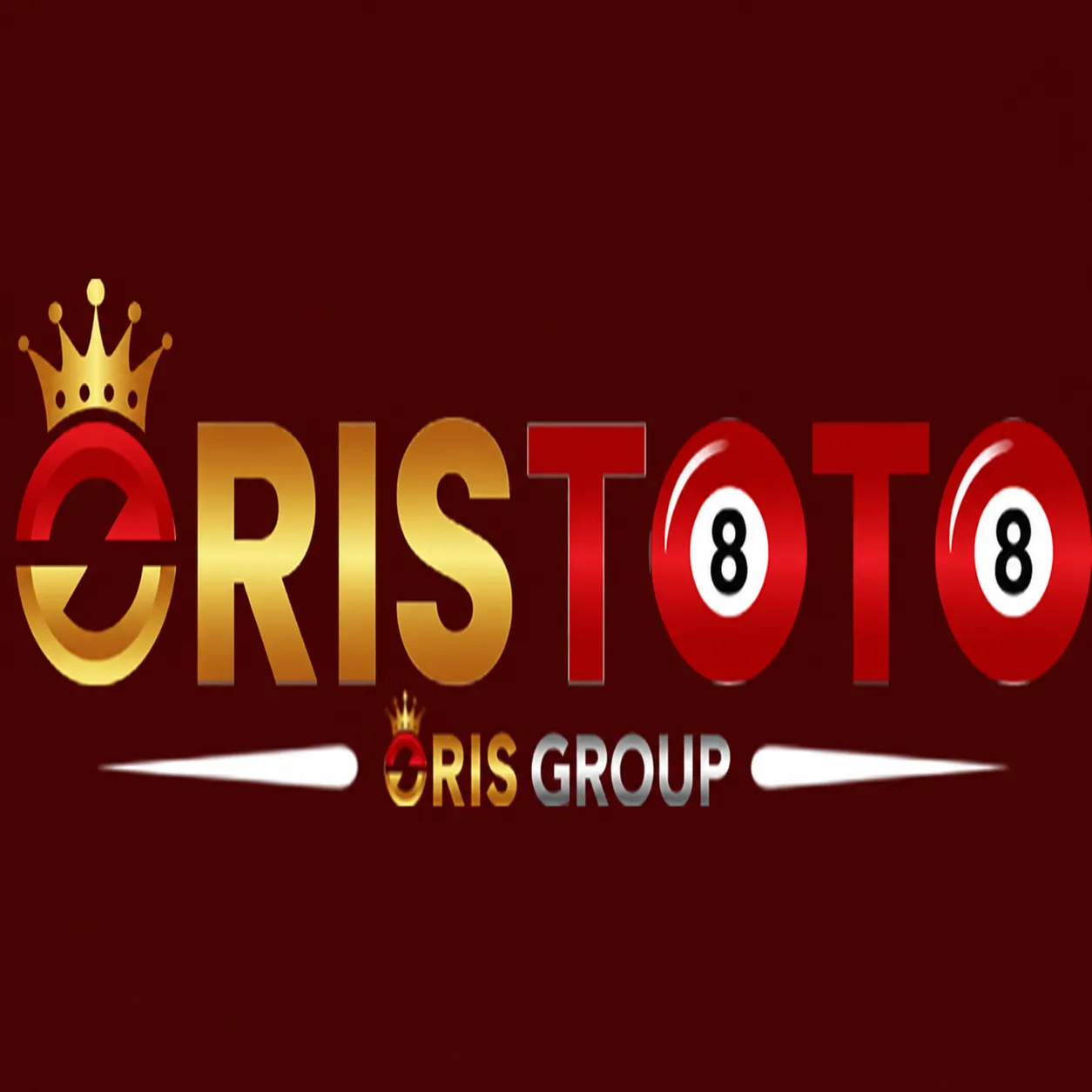ORISTOTO - Petualangan Seru Dalam Dunia Fantasi