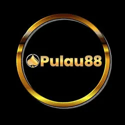PULAU88 - Petualangan Seru dalam Dunia RPG