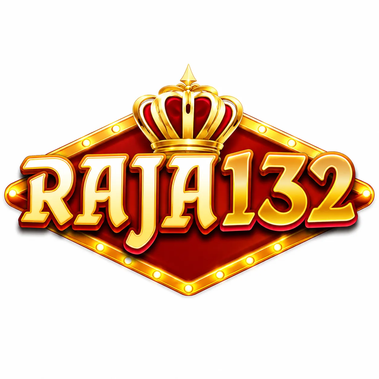 RAJA132 - Game Anime Seru dan Menarik