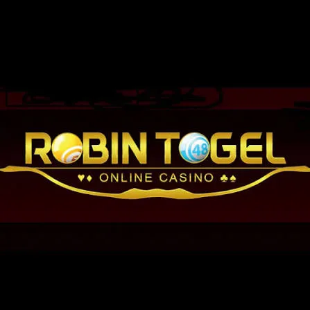 ROBINTOGEL - Balapan Seru di Ujung Jari Anda