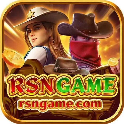 RSNGAME - Permainan Musik yang Seru dan Menarik