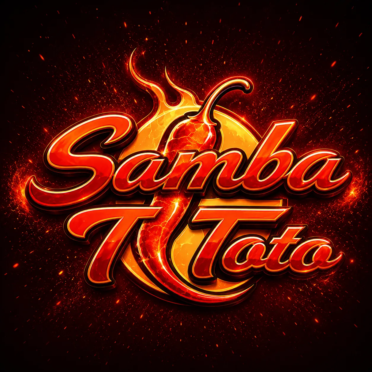 SAMBALTOTO - Game Tycoon Seru untuk Penggemar Bisnis