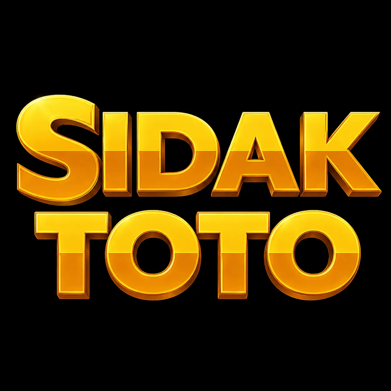 SIDAKTOTO - Pertarungan Seru untuk Pecinta Game Fighting