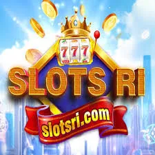SLOTSRI - Petualangan Seru Menanti di Dalam Game