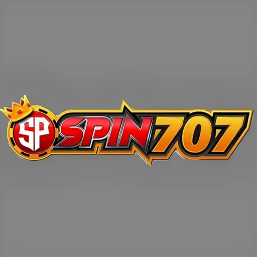 SPIN707 - Petualangan TPS yang Mengasyikkan
