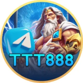 TTT888 - Musik Tanpa Batas untuk Semua