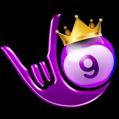YOTOGEL - Pertempuran Seru di Dunia MOBA
