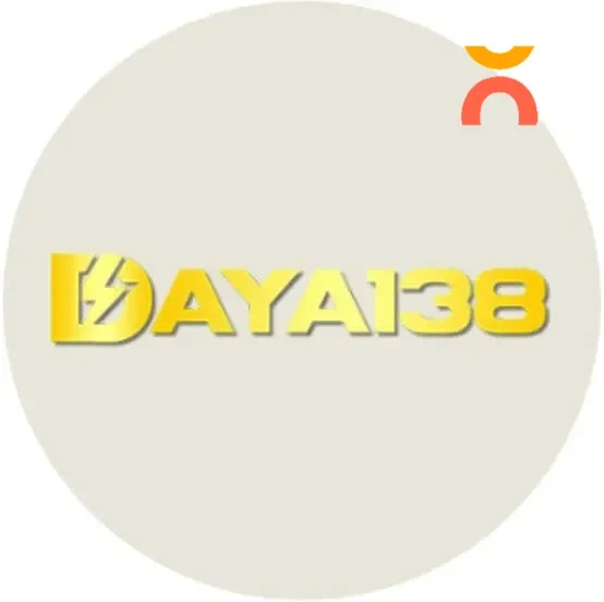 Logo daya138